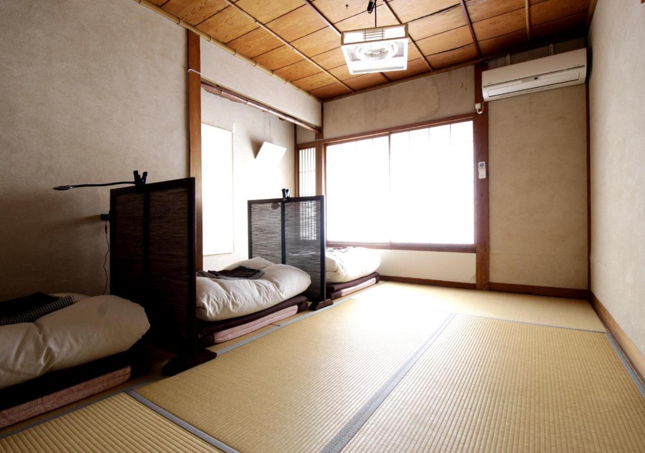 Itoan