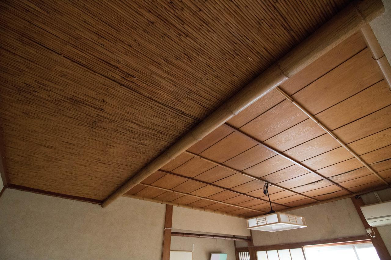 Itoan Guest house